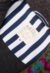 Benisha Jacket