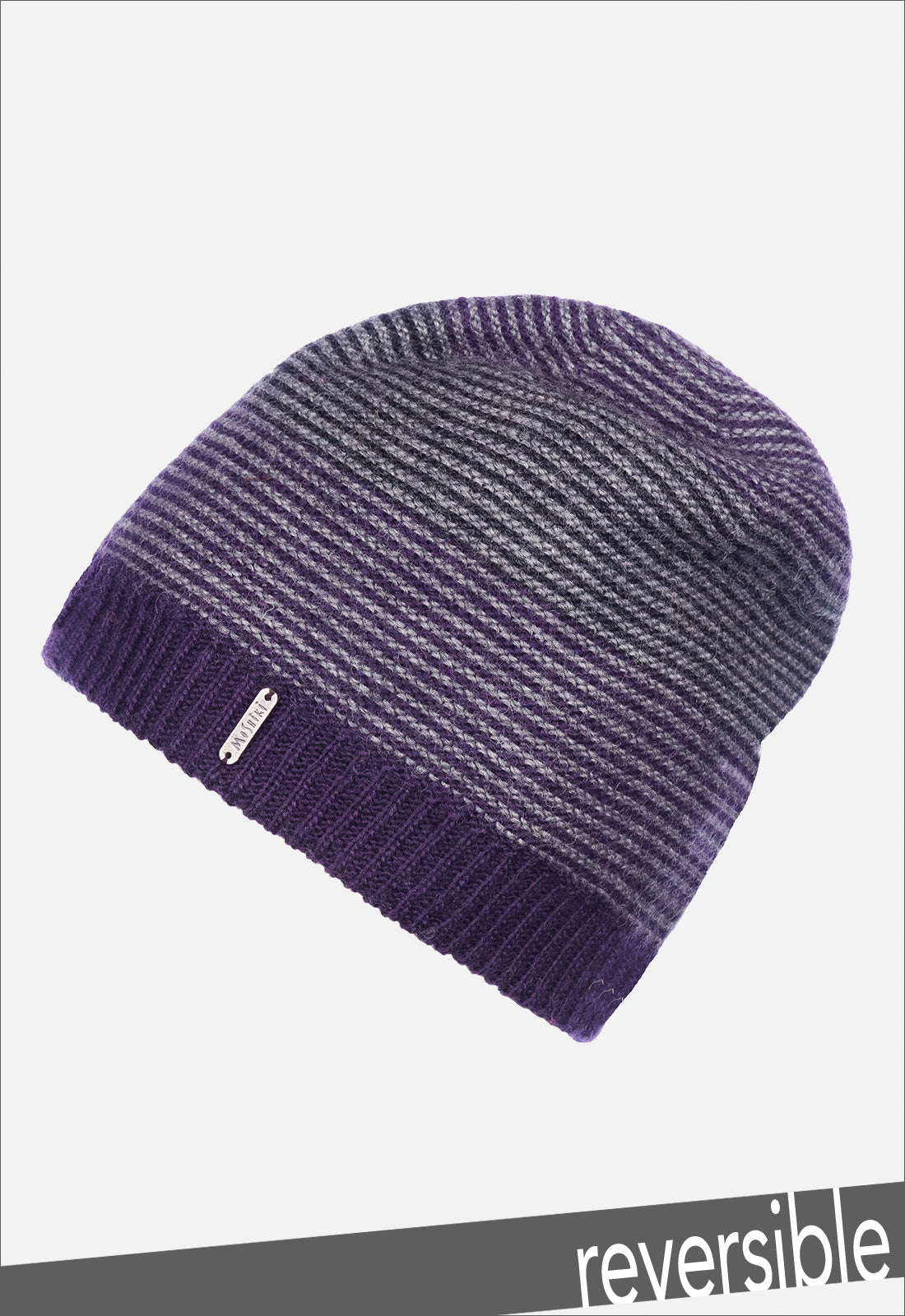 Bibek reversible floppy
