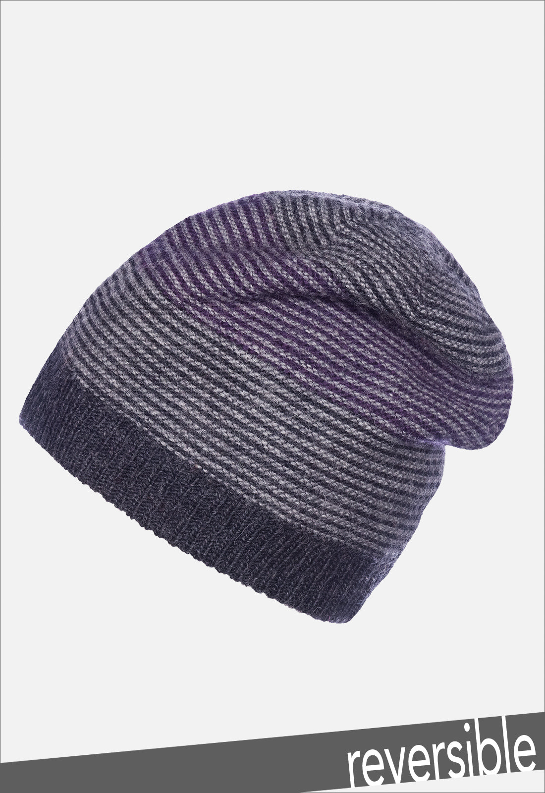 Bibek reversible floppy