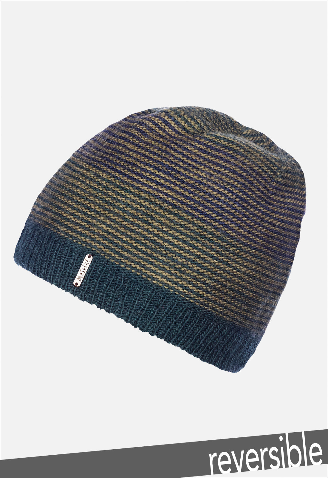 Bibek reversible floppy
