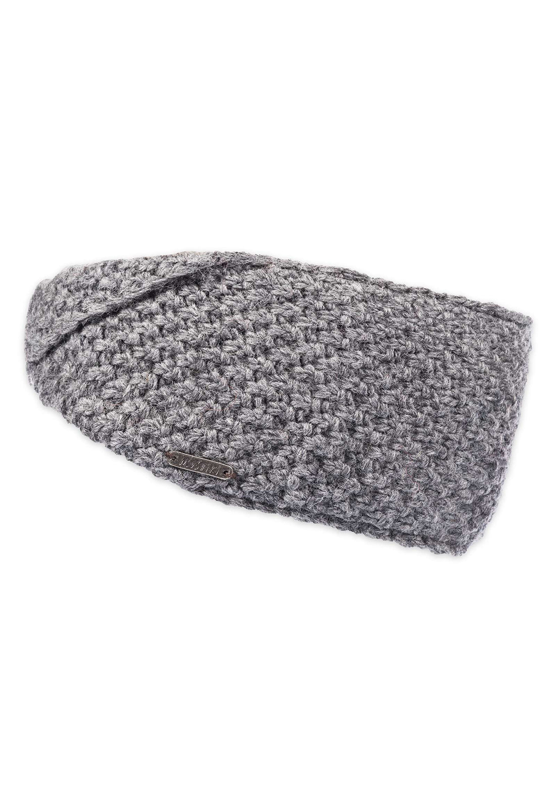 Birsi headband