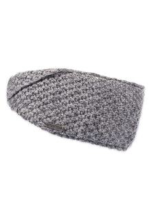  Birsi Stirnband Moshiki