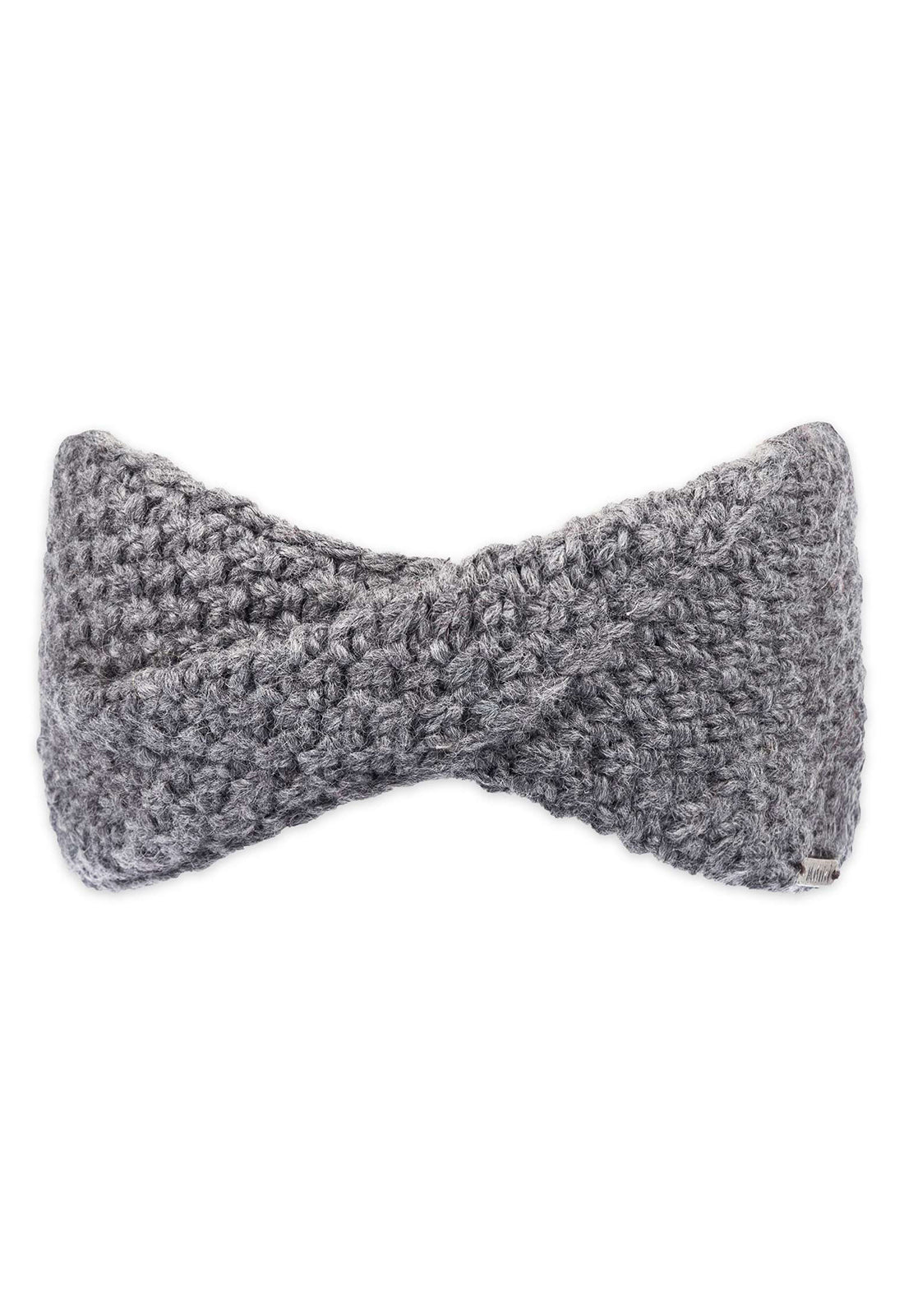 Birsi headband