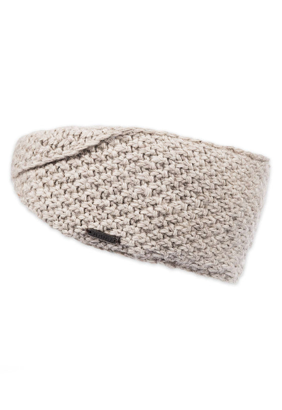 Birsi Stirnband