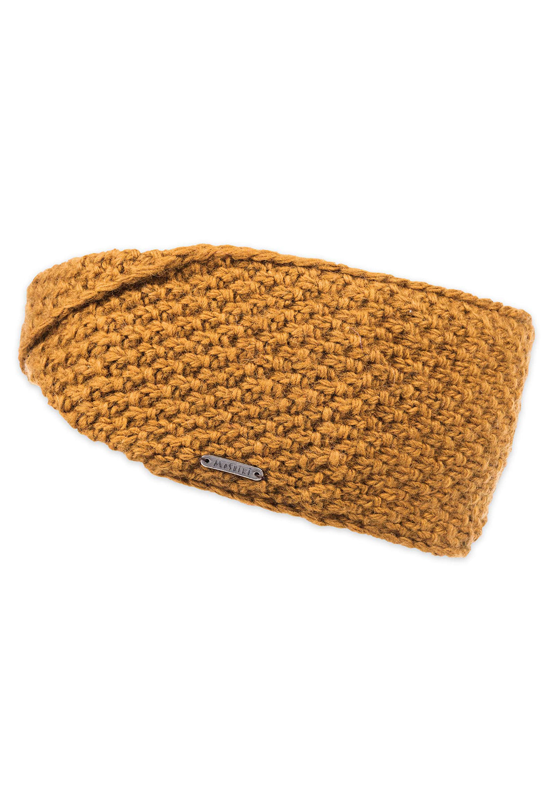 Birsi headband