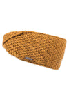 Birsi Stirnband