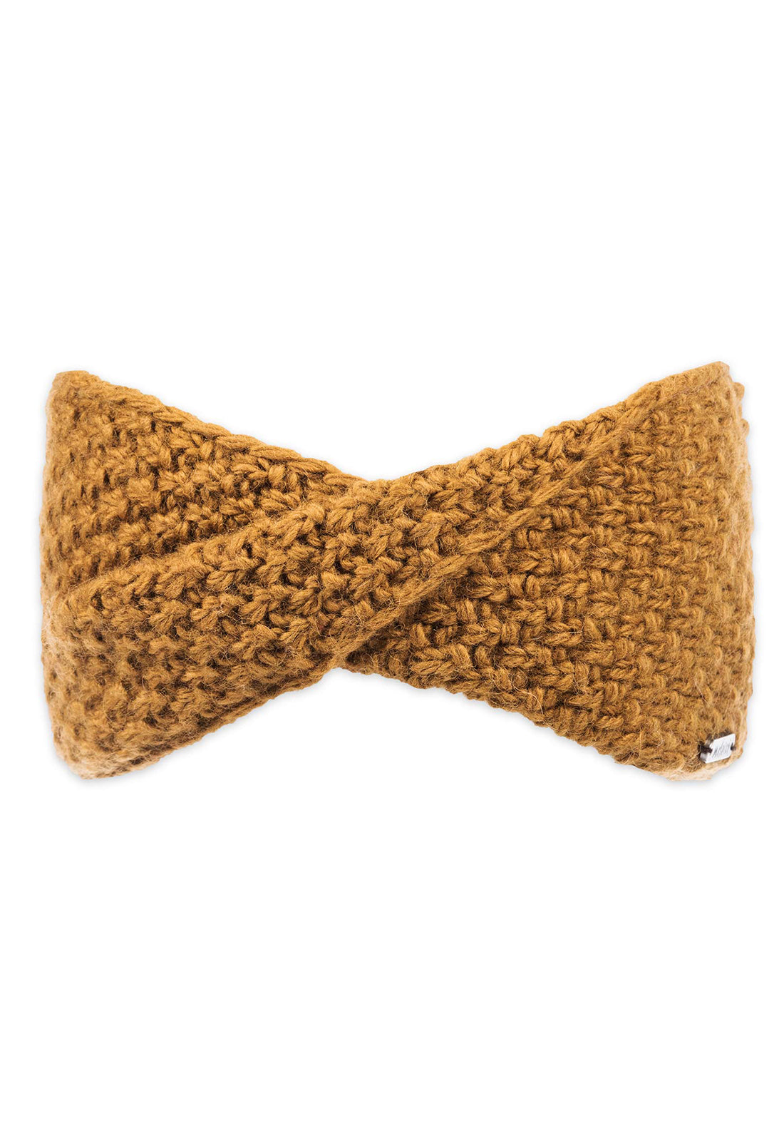 Birsi headband