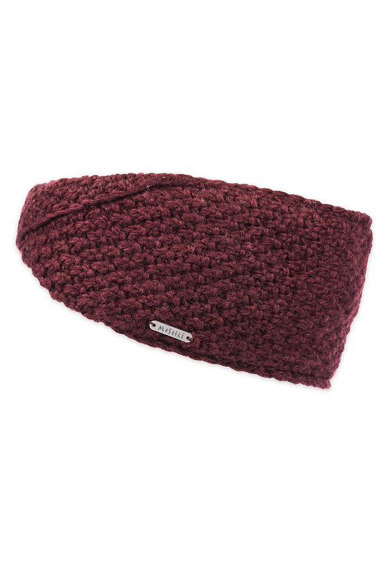 Birsi Stirnband