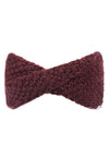 Birsi Stirnband
