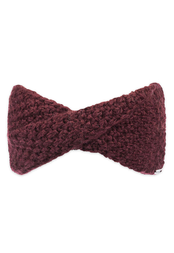 Birsi Stirnband