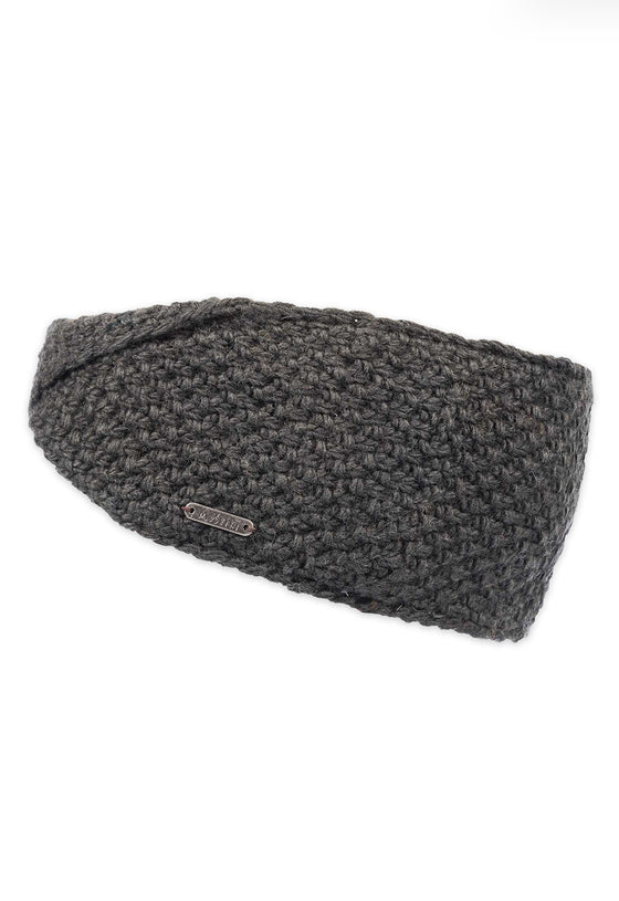 Birsi Stirnband