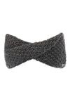 Birsi Stirnband