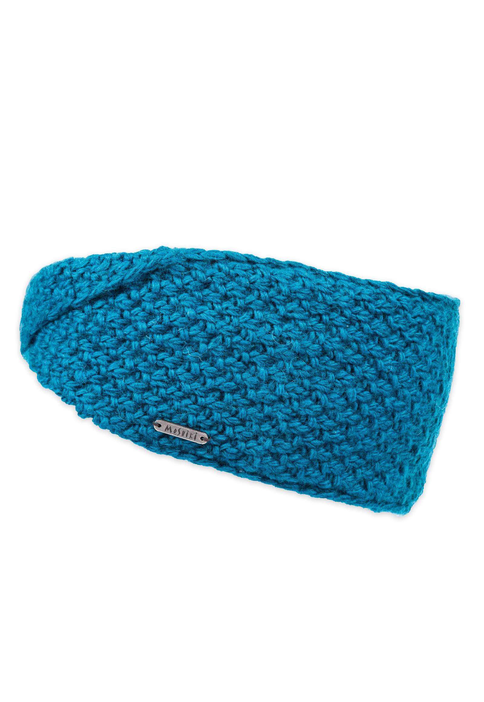Birsi headband