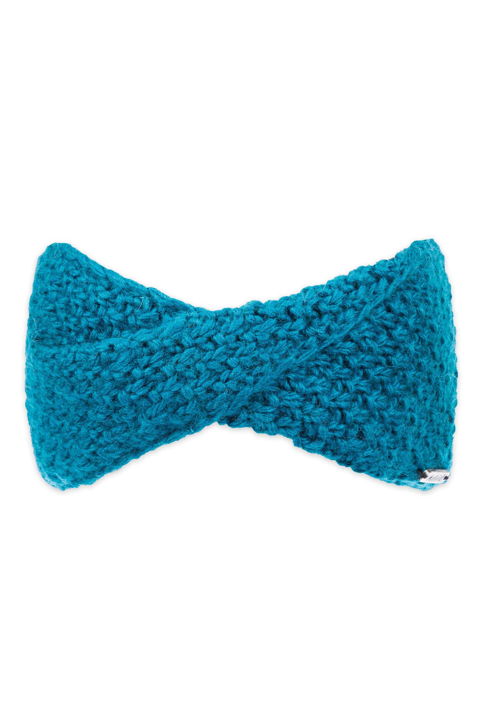 Birsi headband