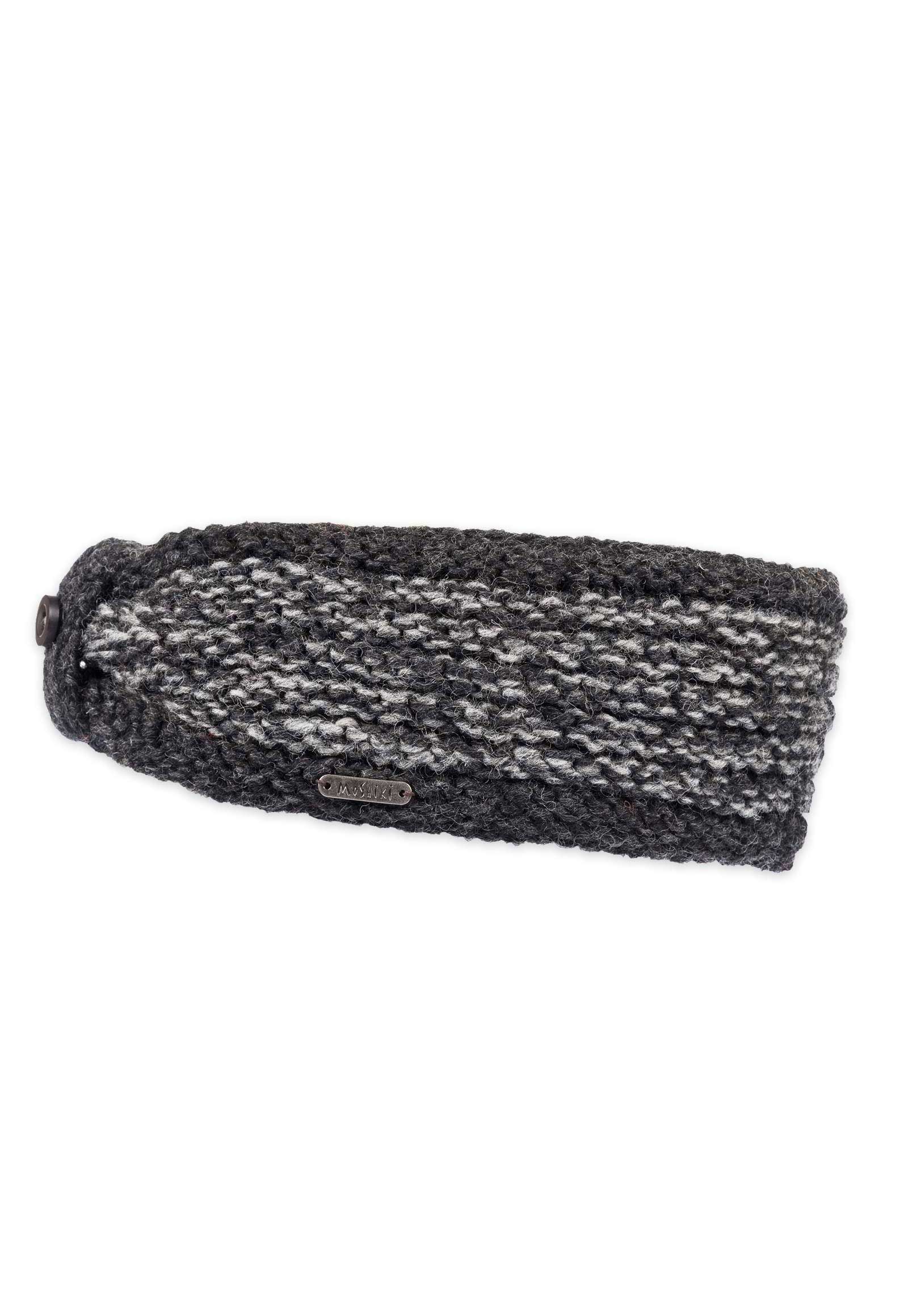 Devaya Headband