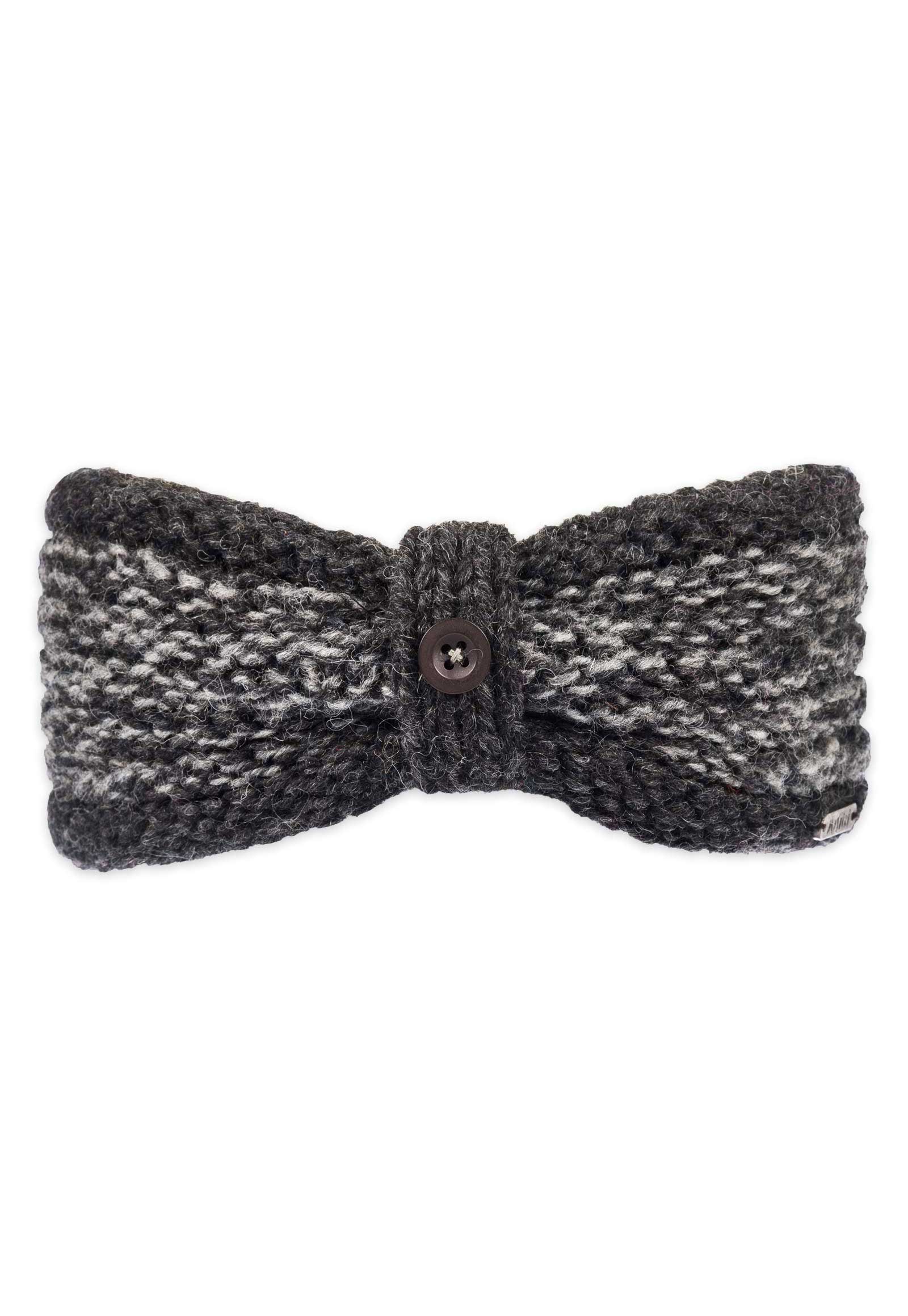 Devaya Headband