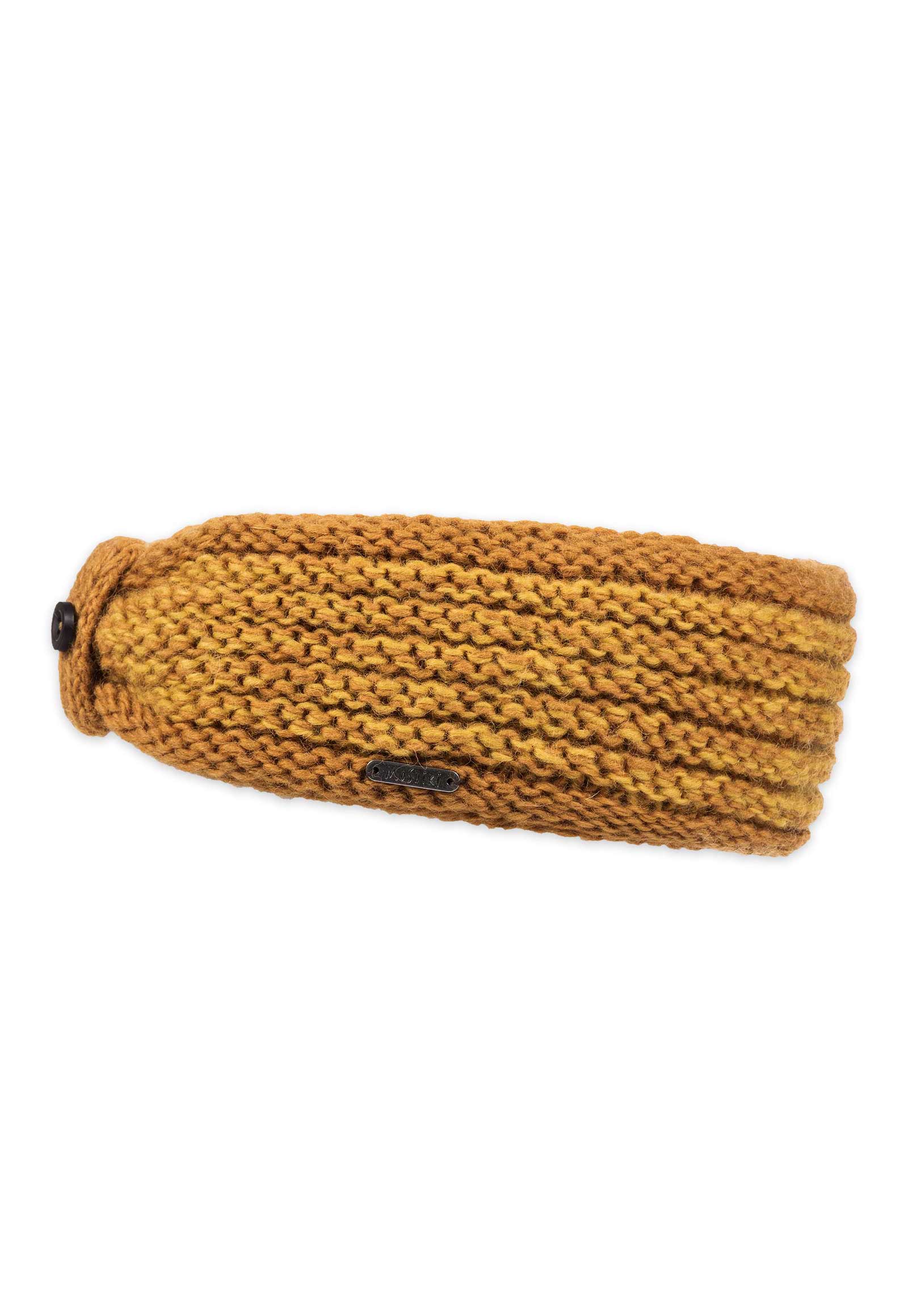 Devaya Headband