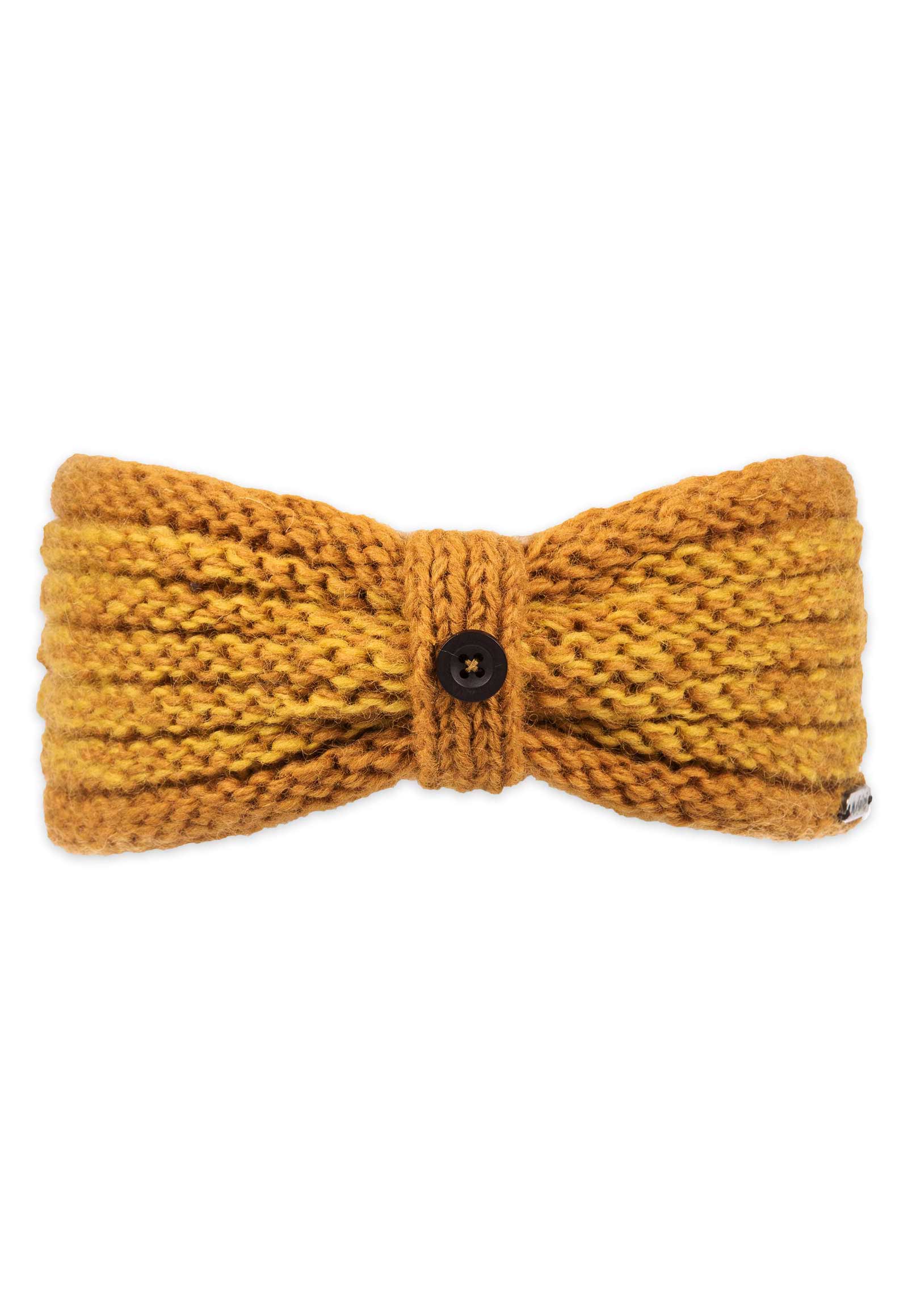 Devaya Headband