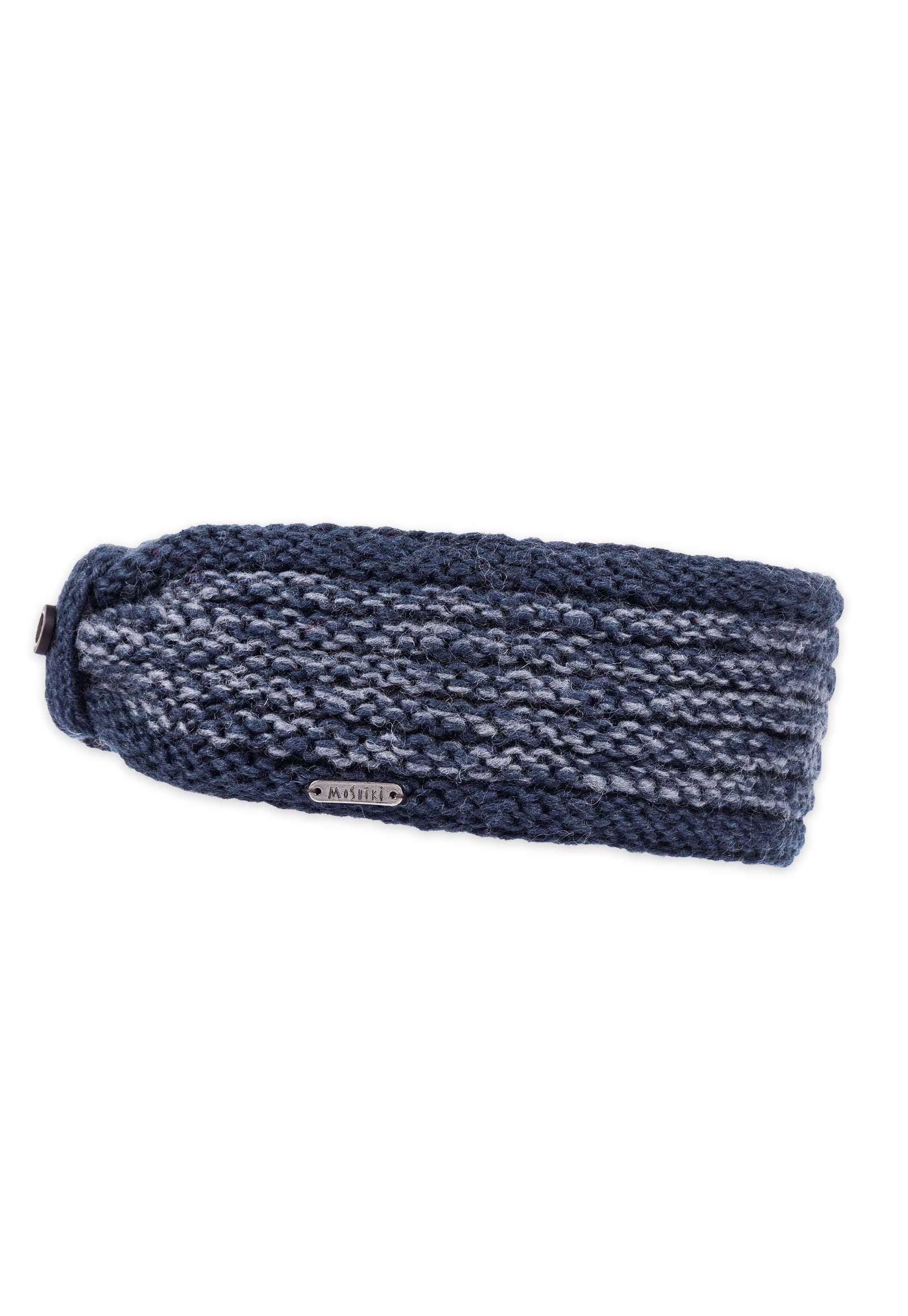 Devaya Headband