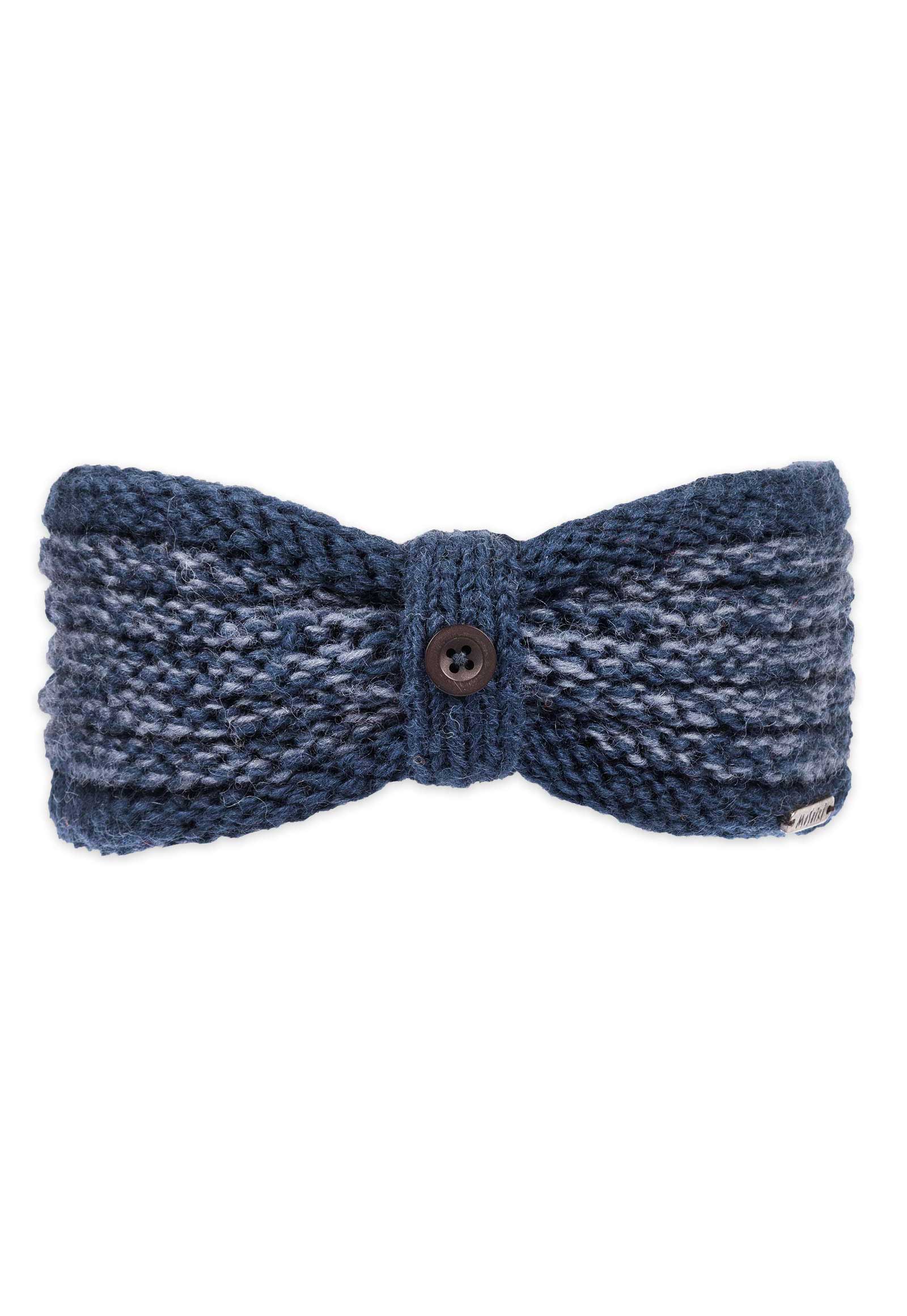 Devaya Headband