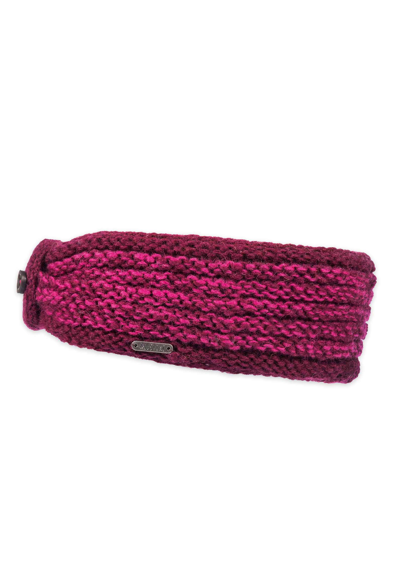 Devaya Headband