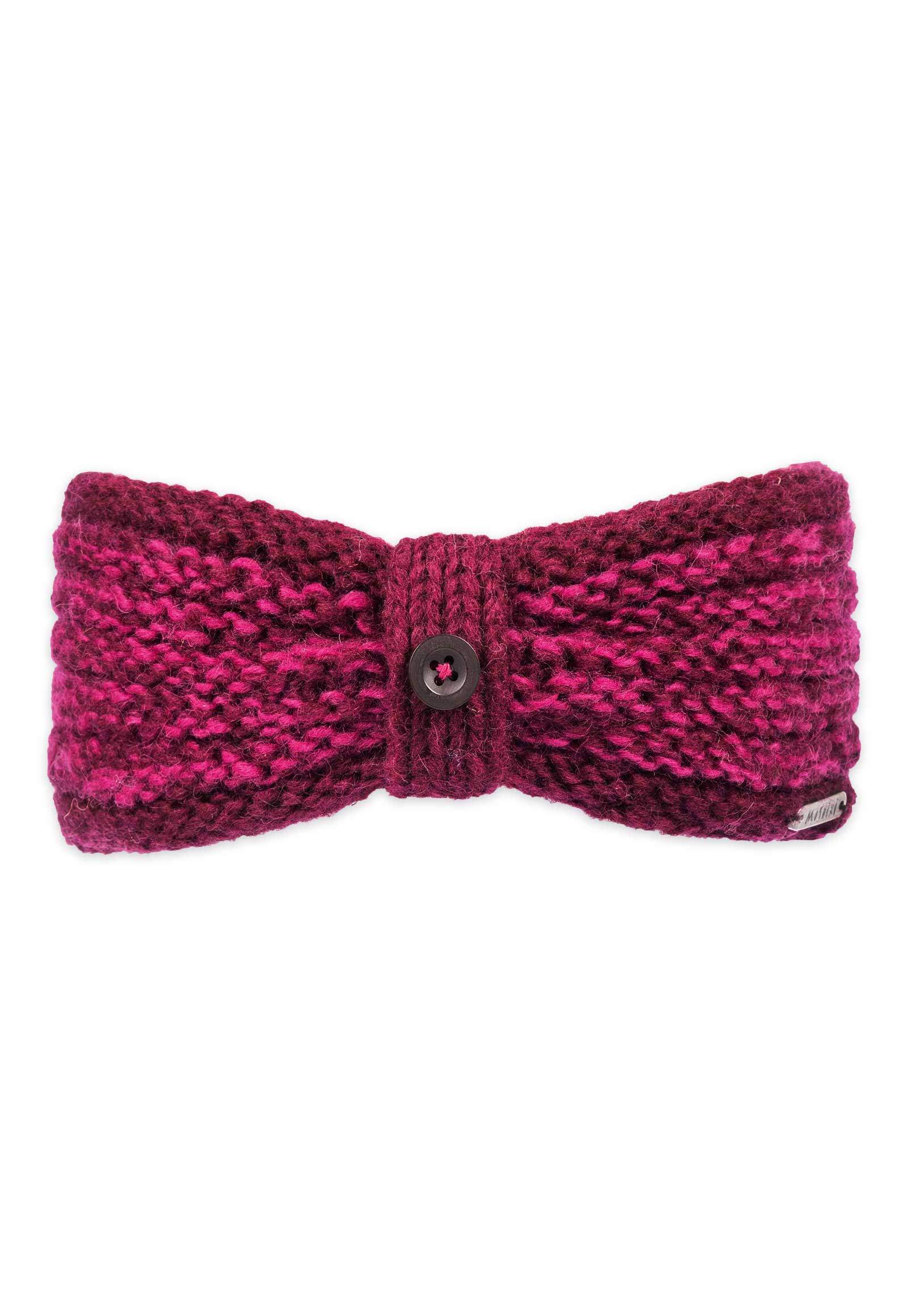 Devaya Headband
