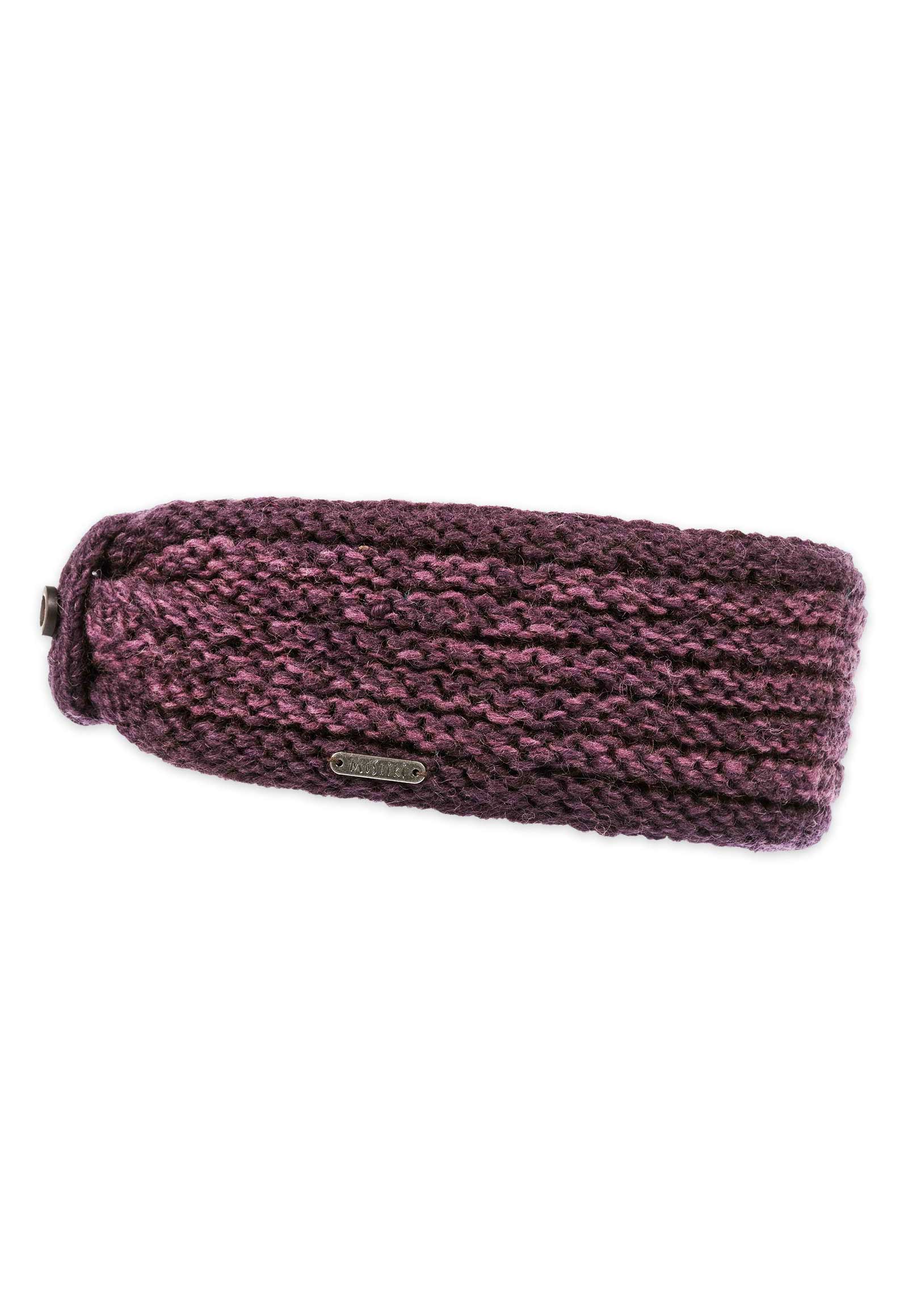 Devaya Headband