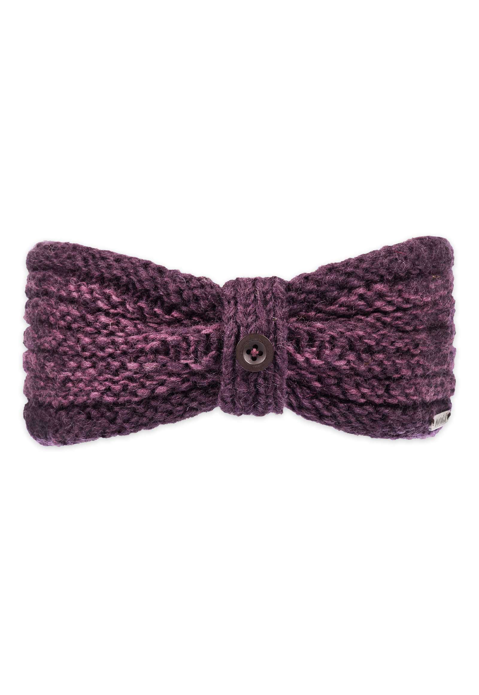 Devaya Headband