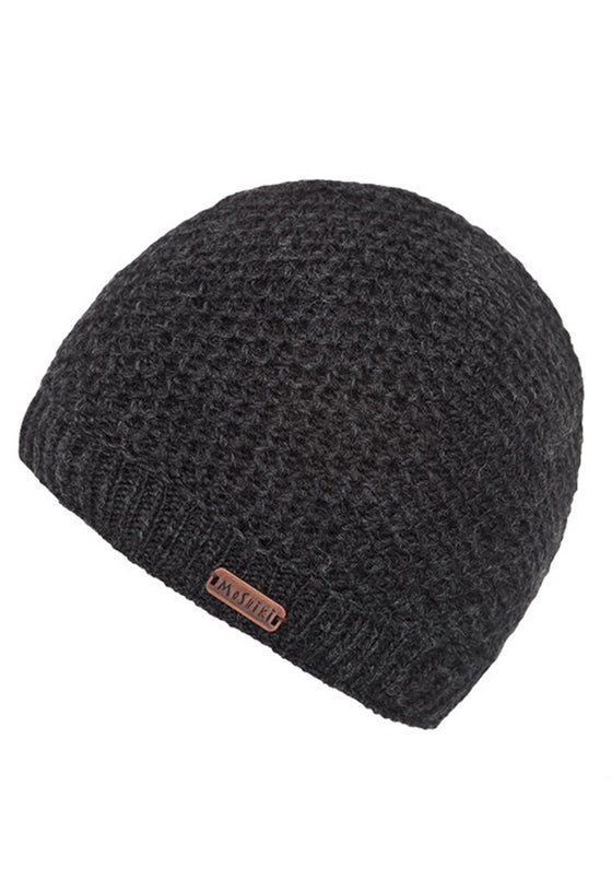 Dixa Strickbeanie