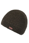 Dixa Strickbeanie