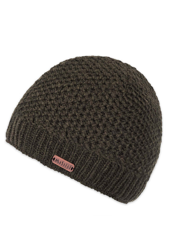 Dixa Strickbeanie