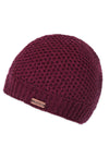 Dixa Strickbeanie