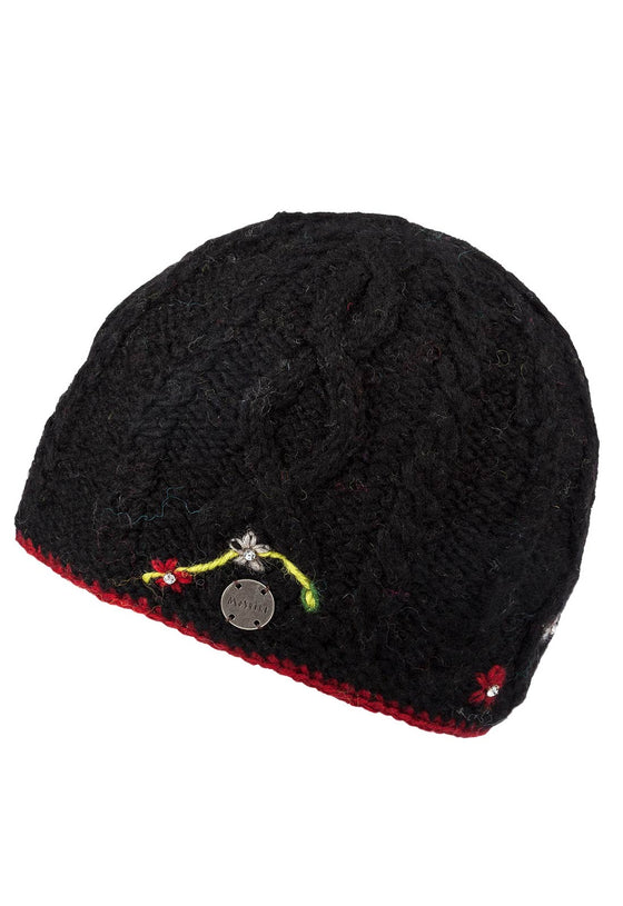 Edisa Strickbeanie