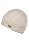 Tansen Strickbeanie