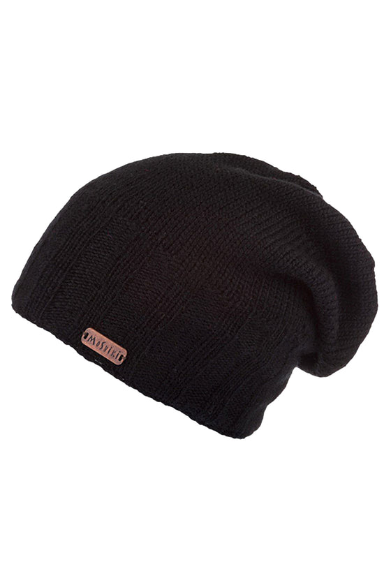 Garu Strickbeanie