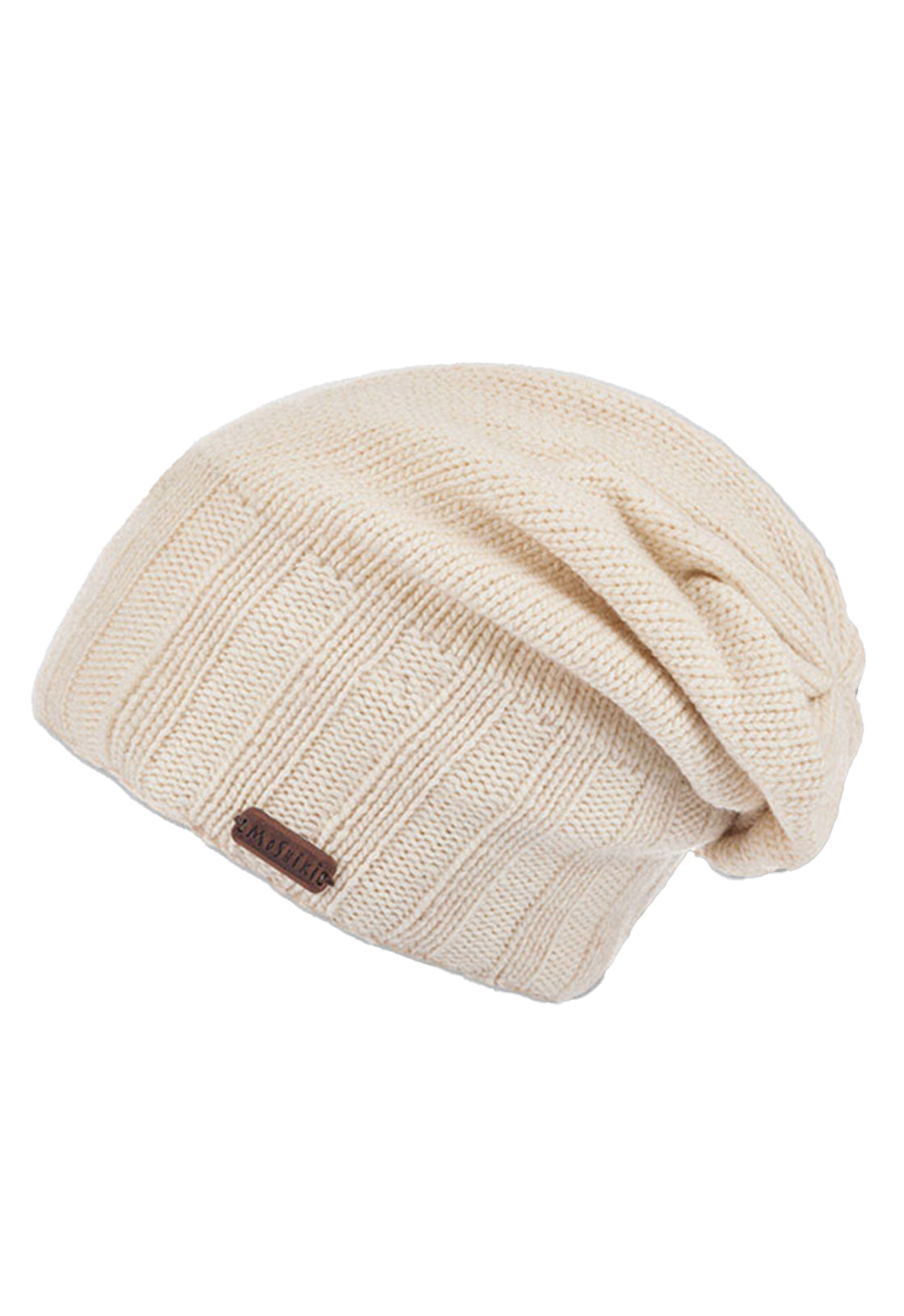 Garu Strickbeanie
