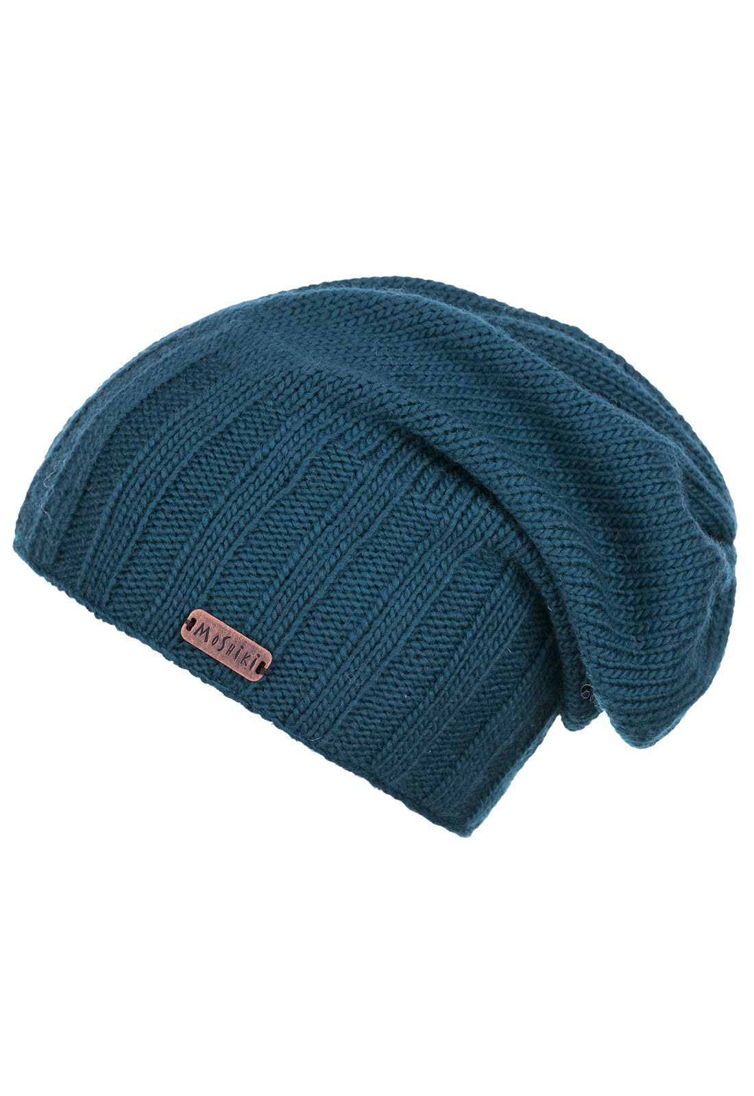 Garu Strickbeanie