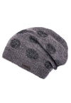 Gurja Longbeanie