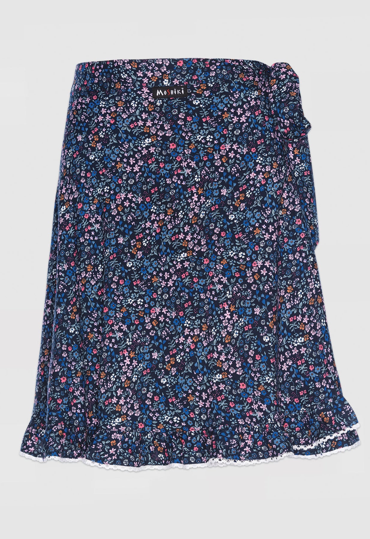 S24RSK102 Rayon 50cm