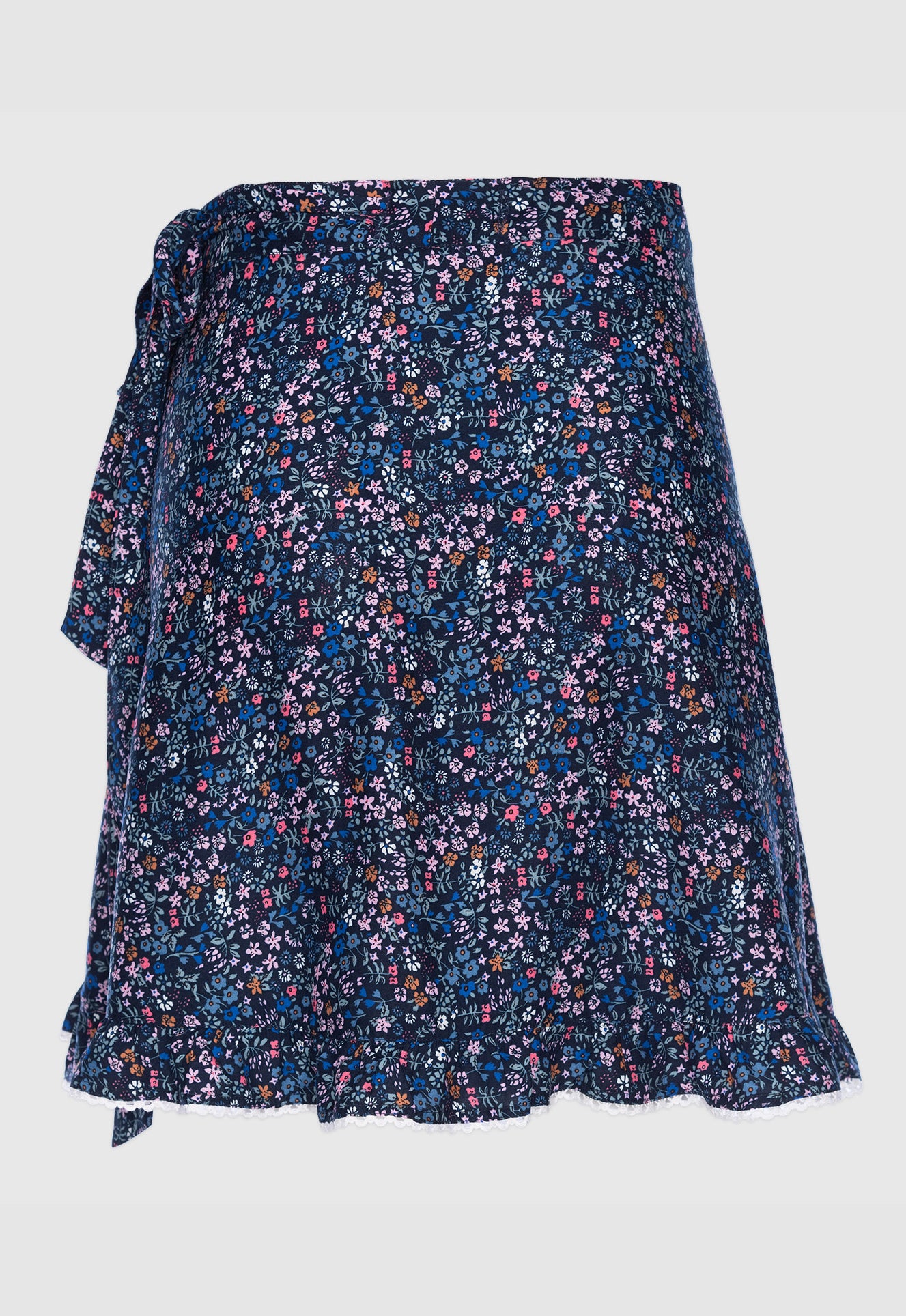 S24RSK102 Rayon 50cm