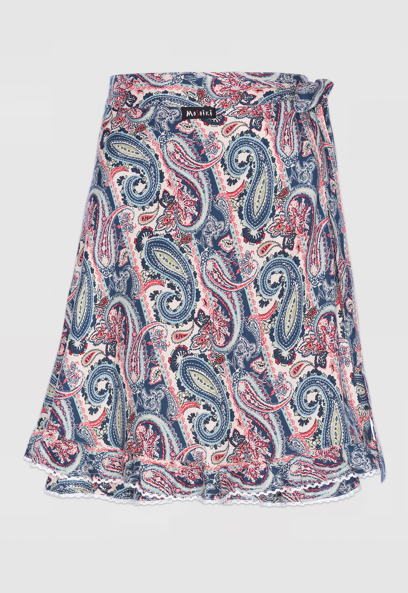 S24RSK102 Rayon 50cm