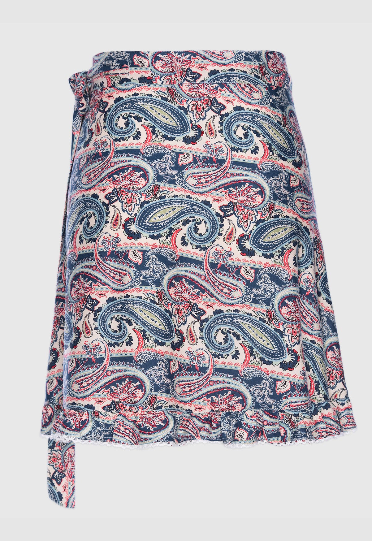 S24RSK102 Rayon 50cm