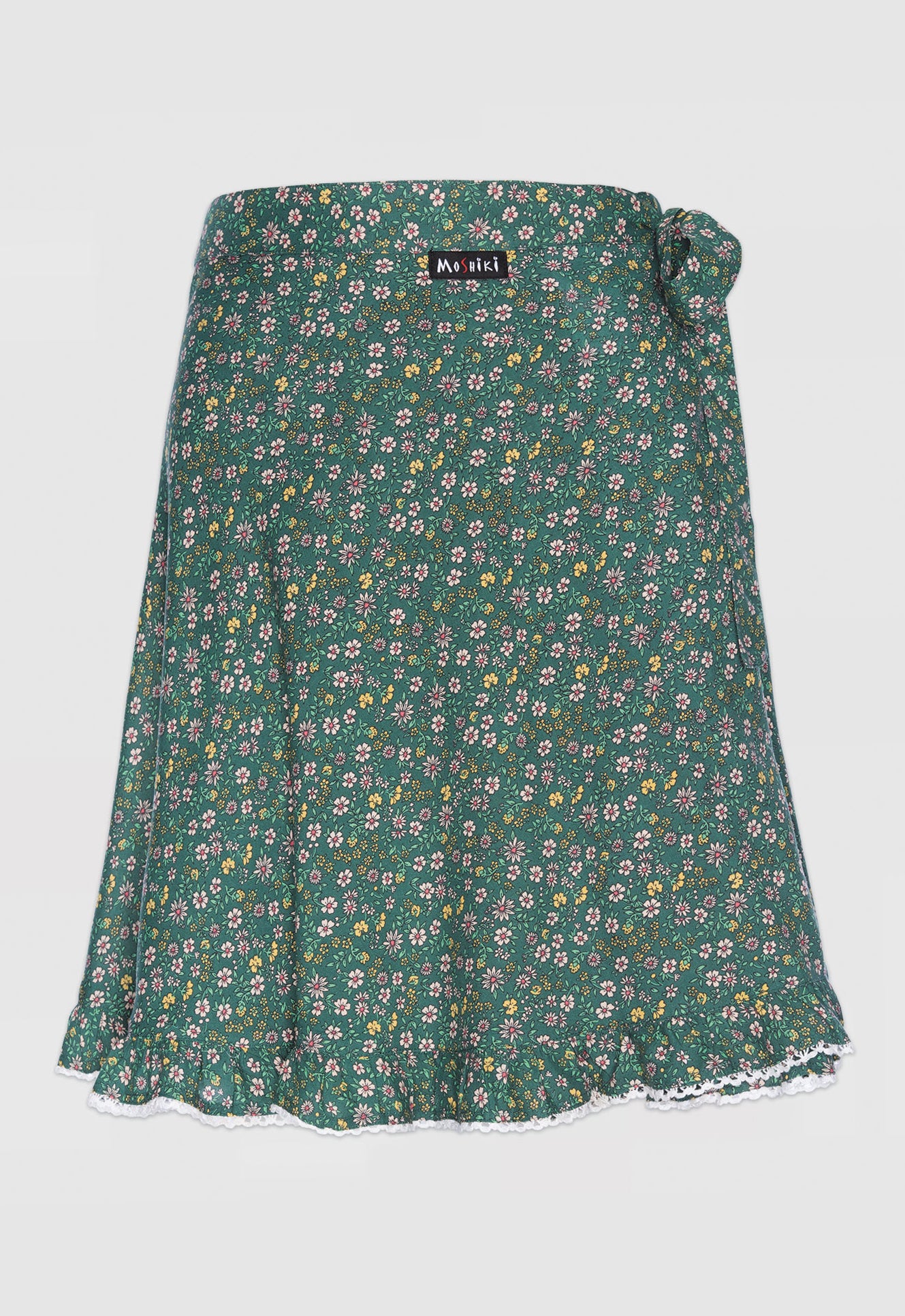 S24RSK102 Rayon 50cm