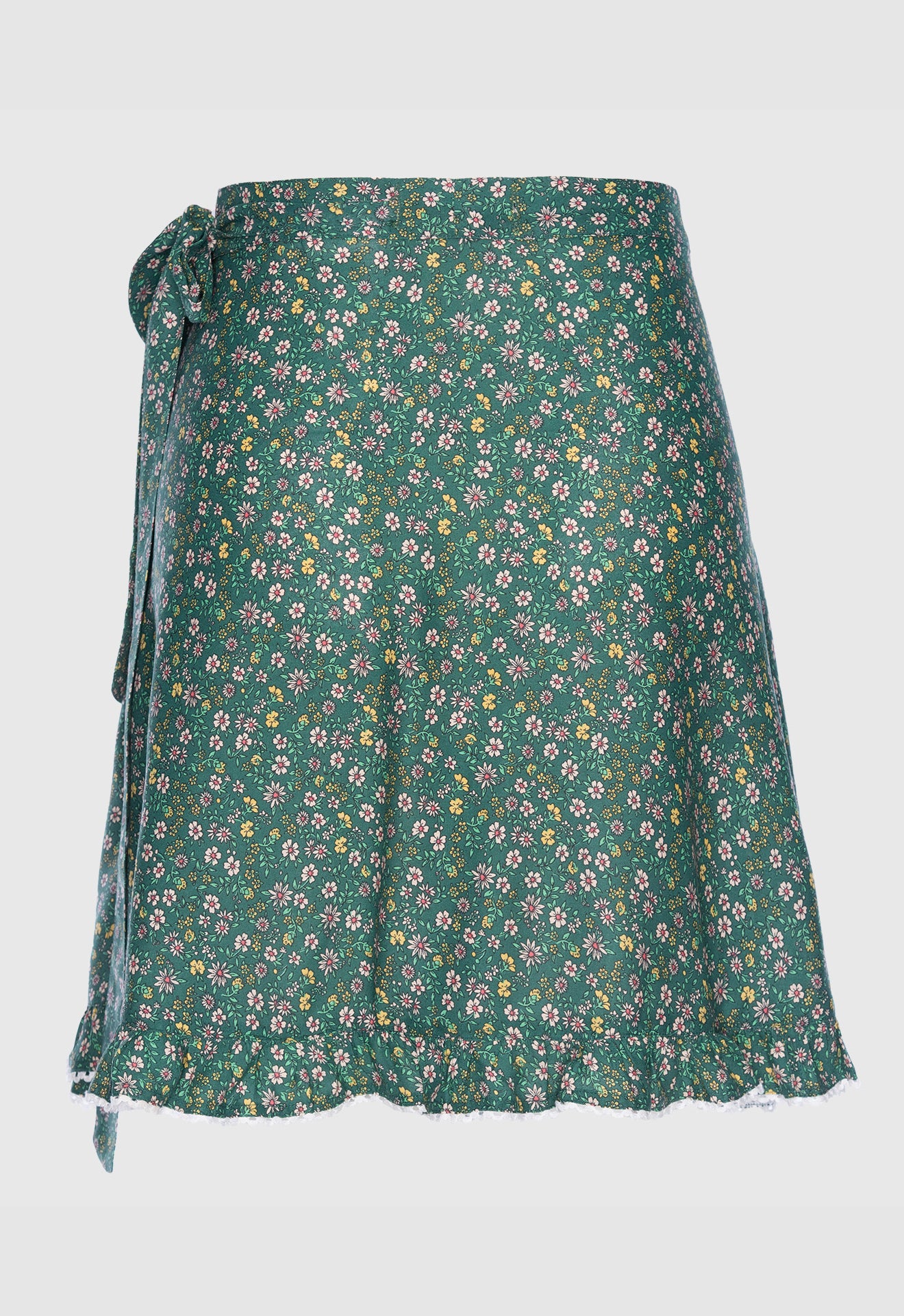 S24RSK102 Rayon 50cm