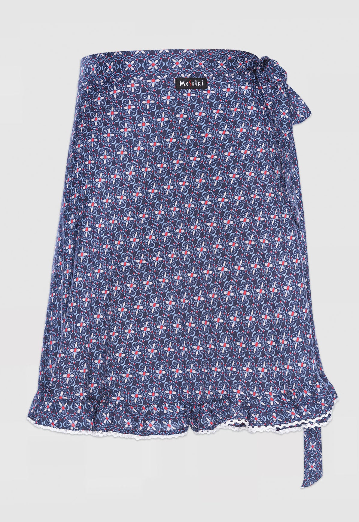S24RSK102 Rayon 50cm