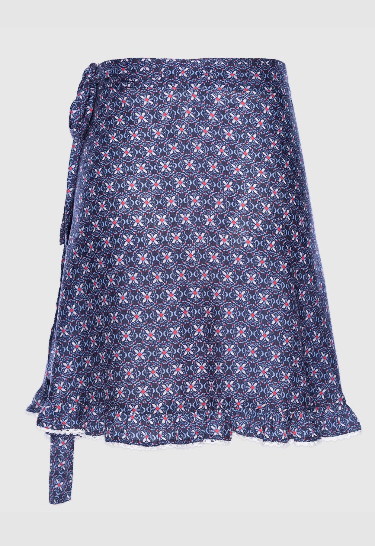 S24RSK102 Rayon 50cm