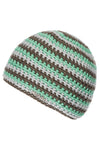 Jaggu Strickbeanie