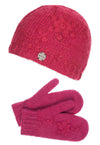 Jirki Bundle