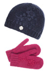 Jirki Bundle