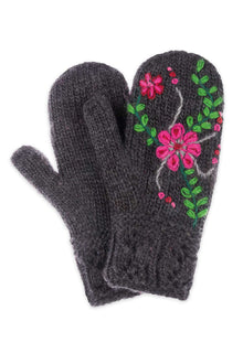  Jolaa Mittens